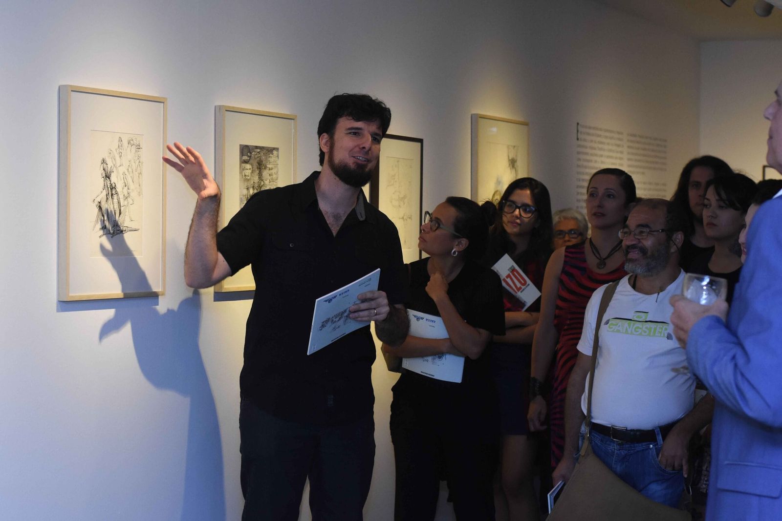 27 03 2018 Sergio Riso Helio Montferre 121 scaled