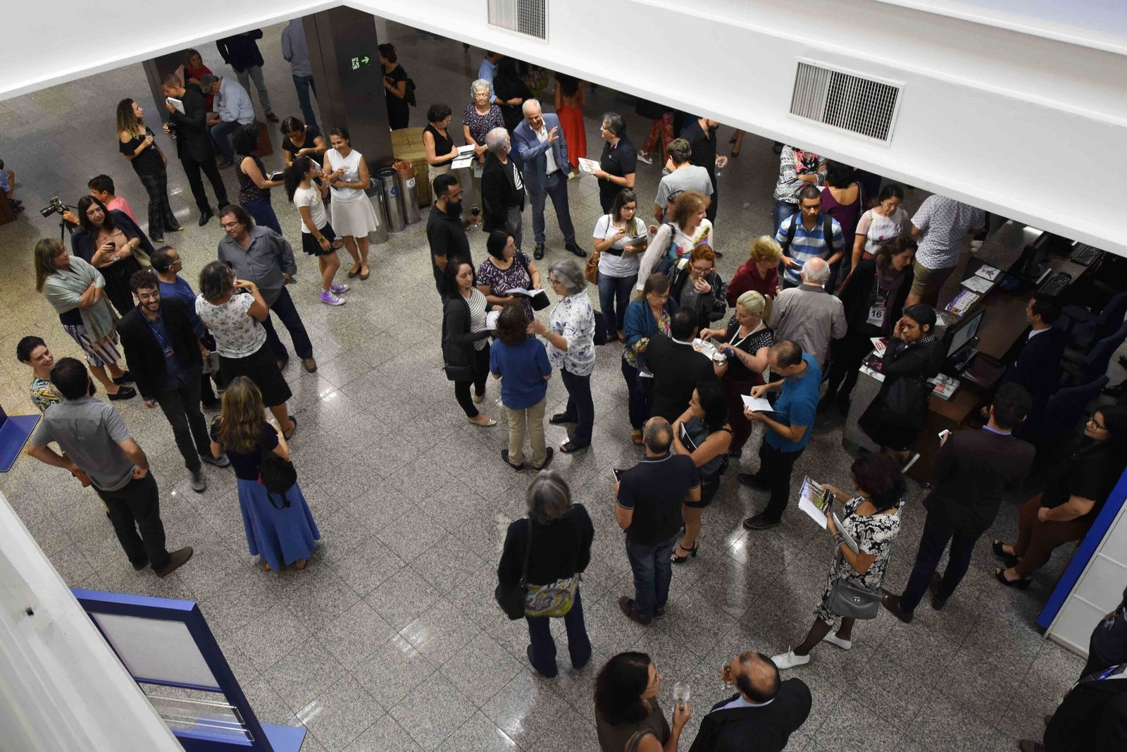 27 03 2018 Sergio Riso Helio Montferre 3 scaled