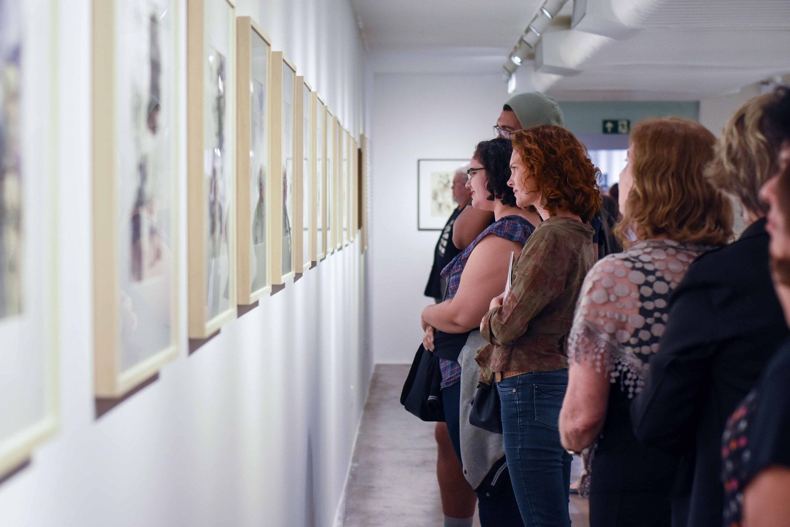 27 03 2018 Sergio Riso Helio Montferre 82 scaled