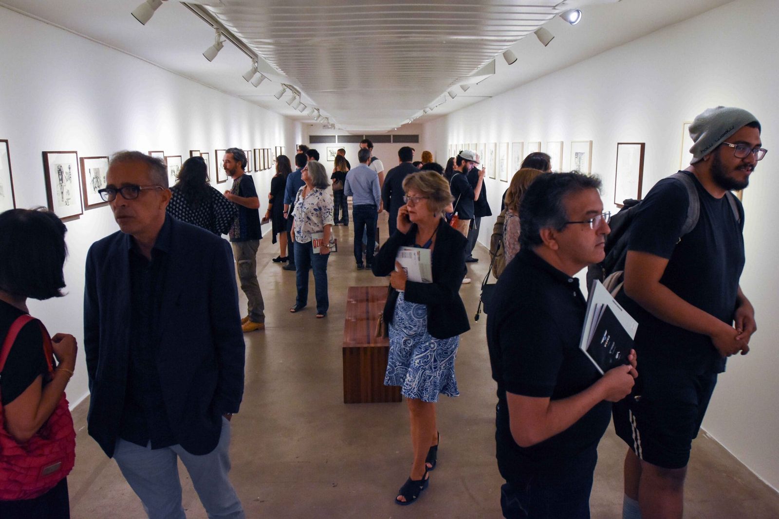 27 03 2018 Sergio Riso Helio Montferre 91 scaled