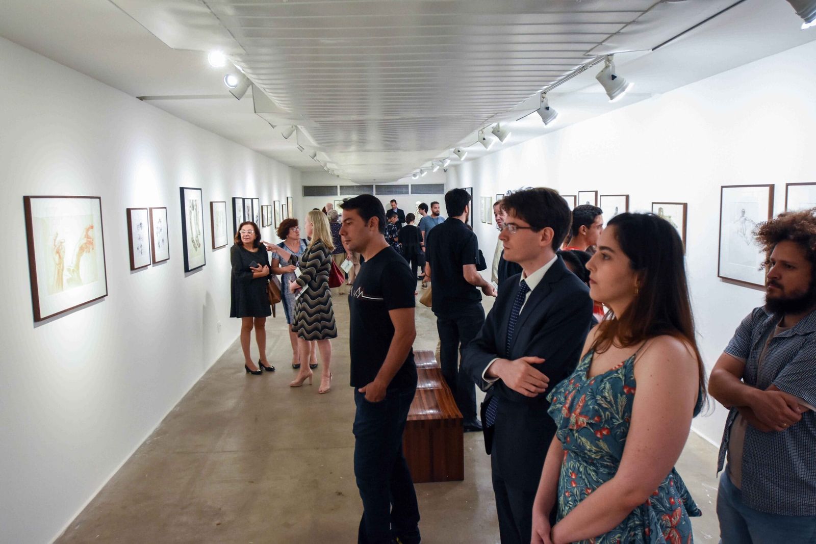 27 03 2018 Sergio Riso Helio Montferre 92 scaled