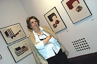 Anna Letycia