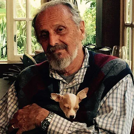 Mário Mendonça