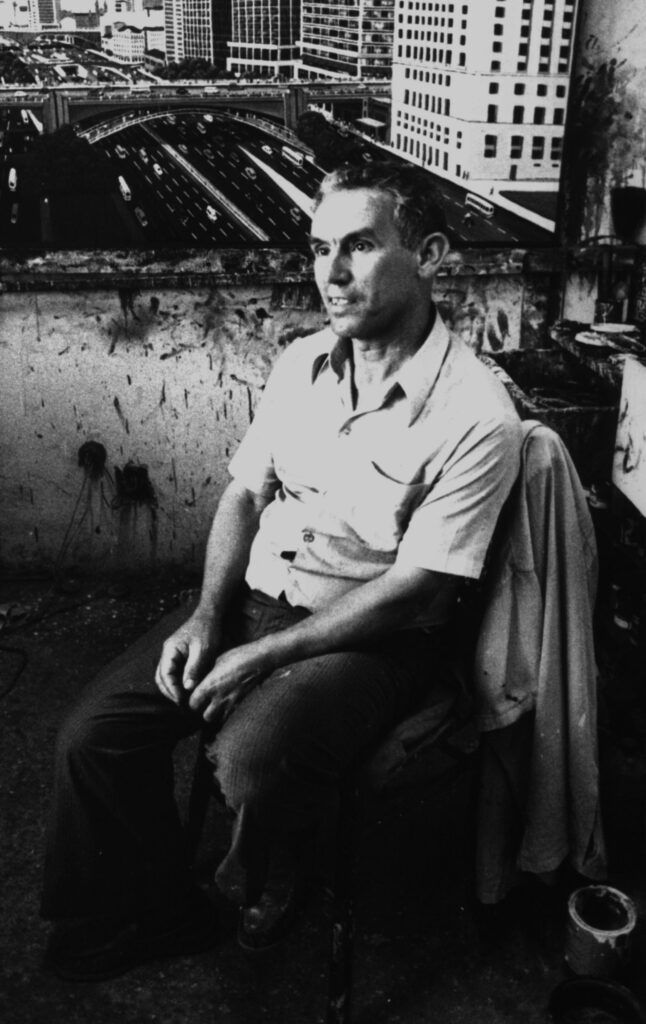 Agostinho Batista de Freitas