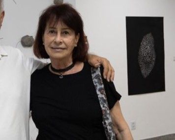 Cristina Carvalheira