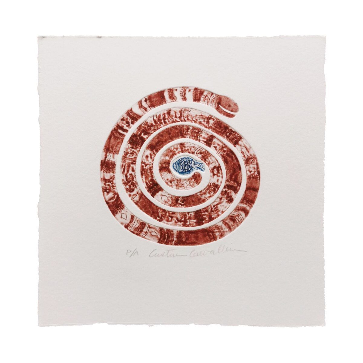 Cristina Carvalheira