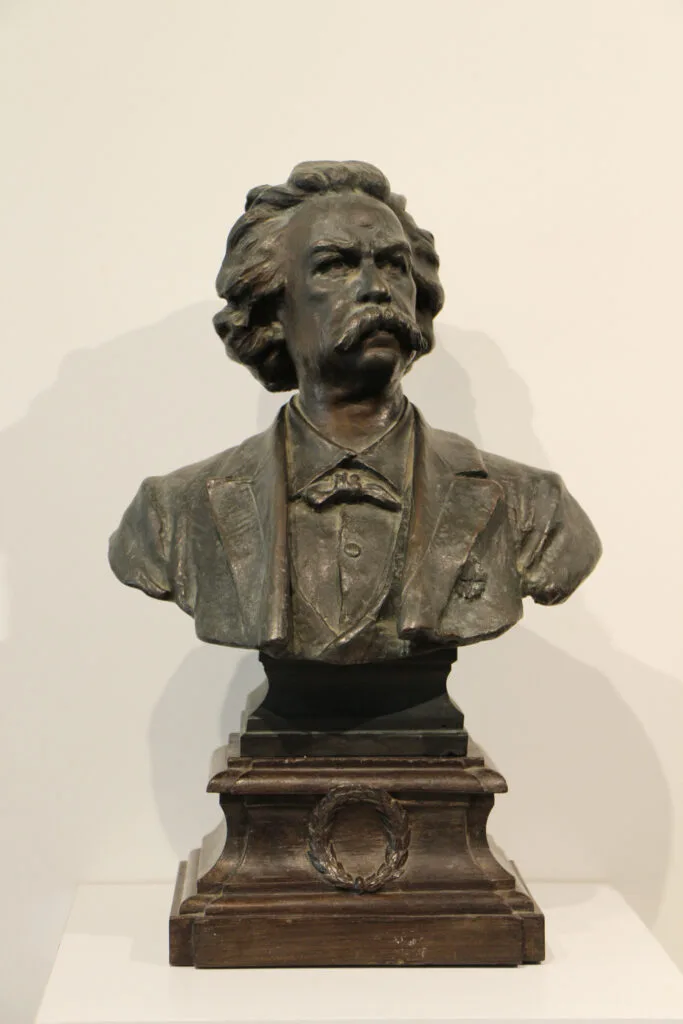 Hugo Cavina