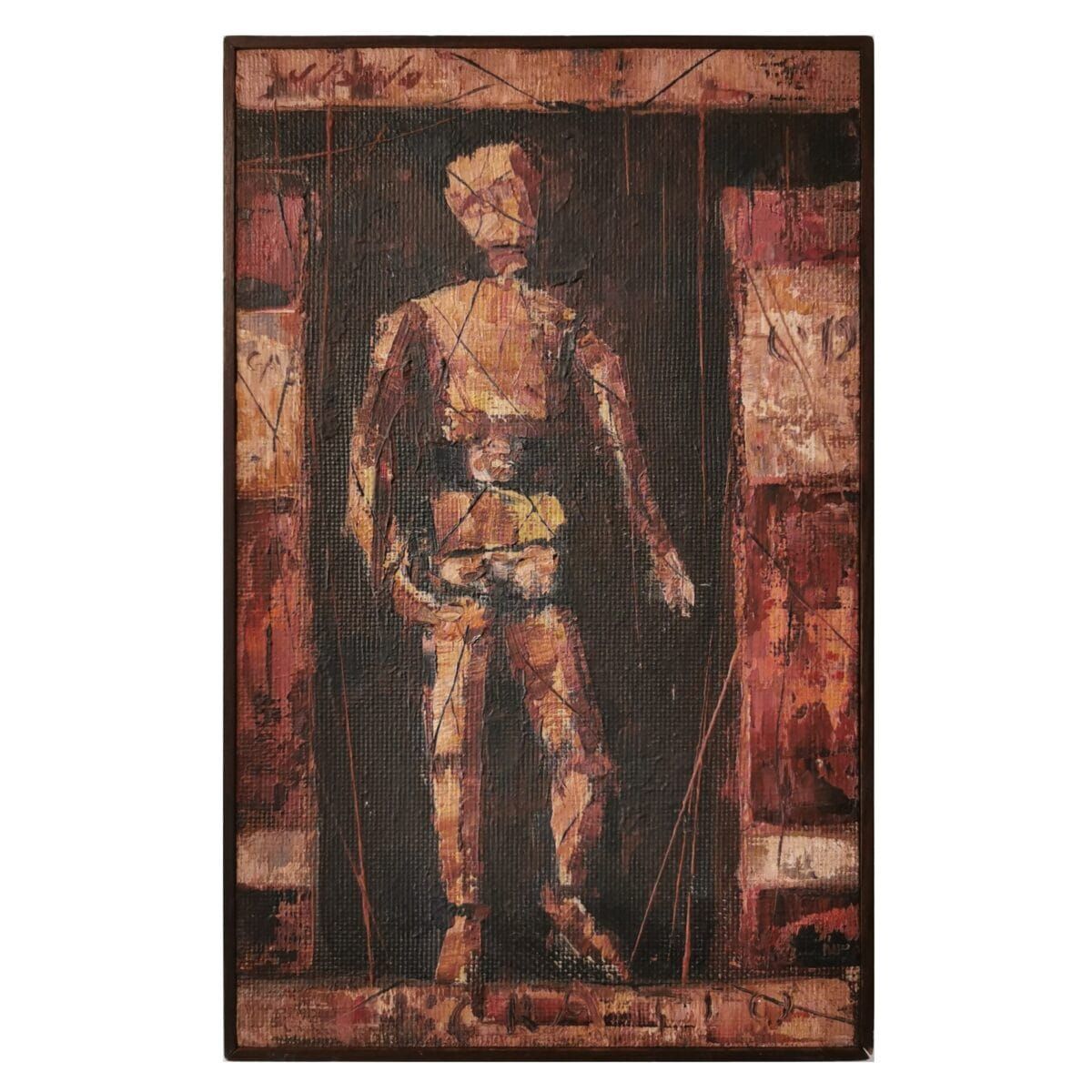 José Paulo Moreira da Fonseca