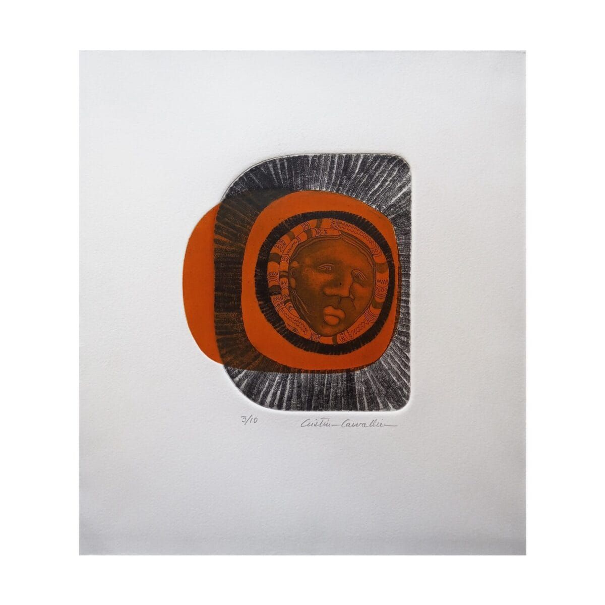 Cristina Carvalheira