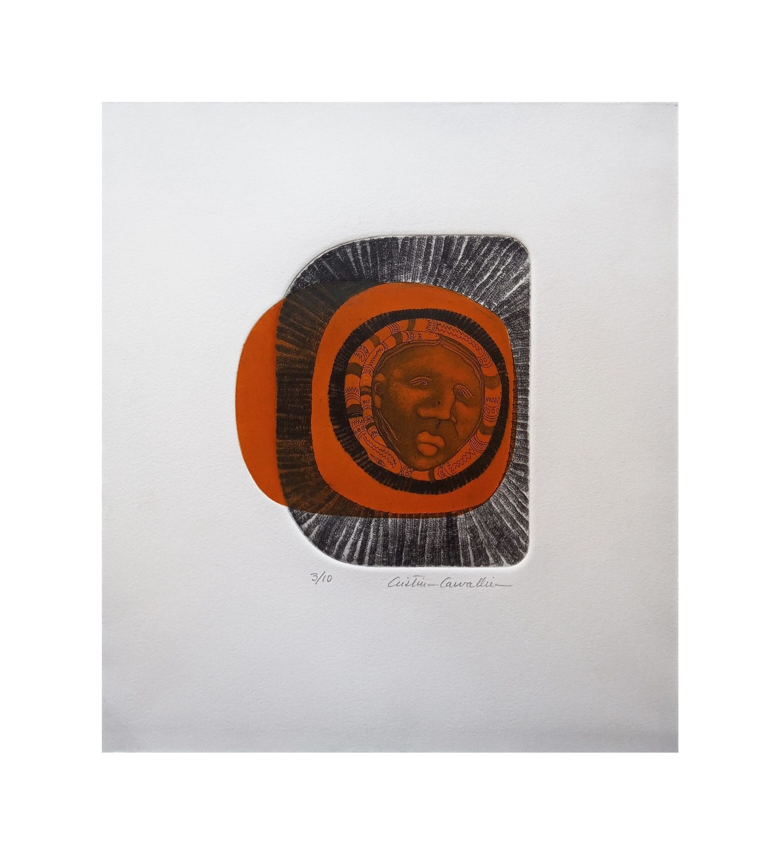 Cristina Carvalheira