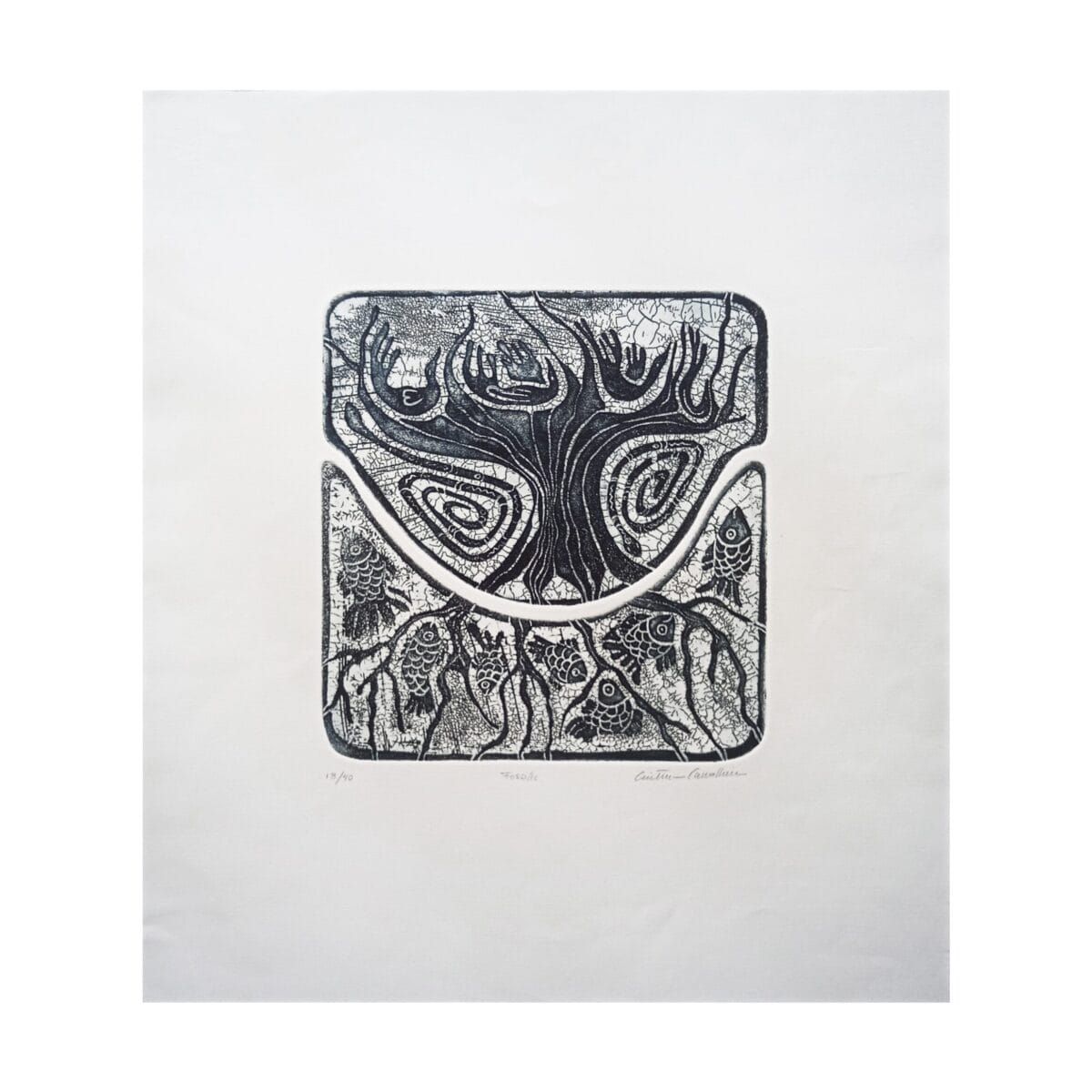 Cristina Carvalheira