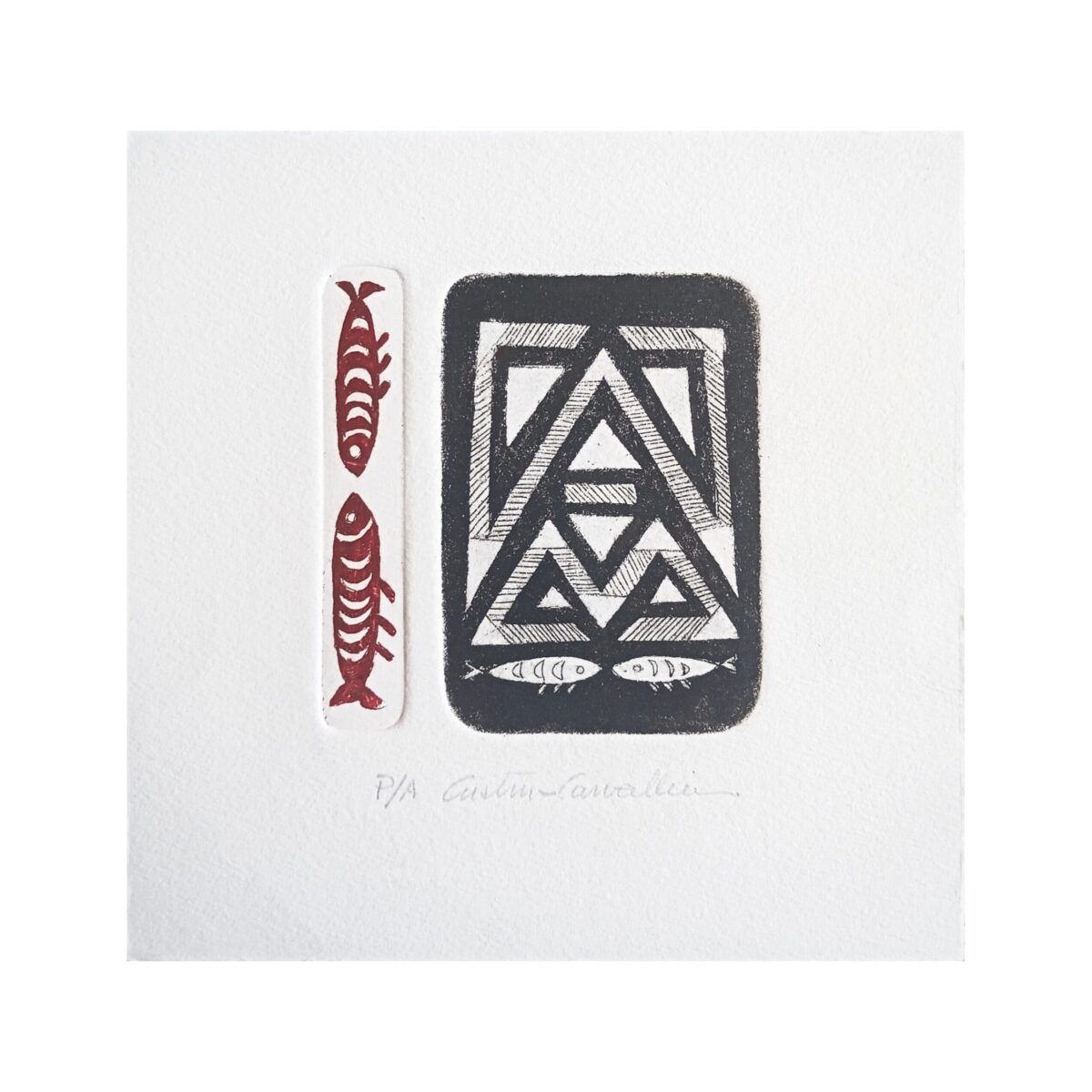 Cristina Carvalheira