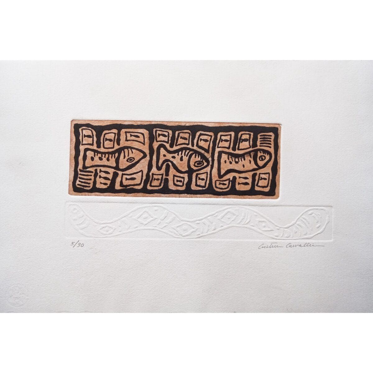 Cristina Carvalheira