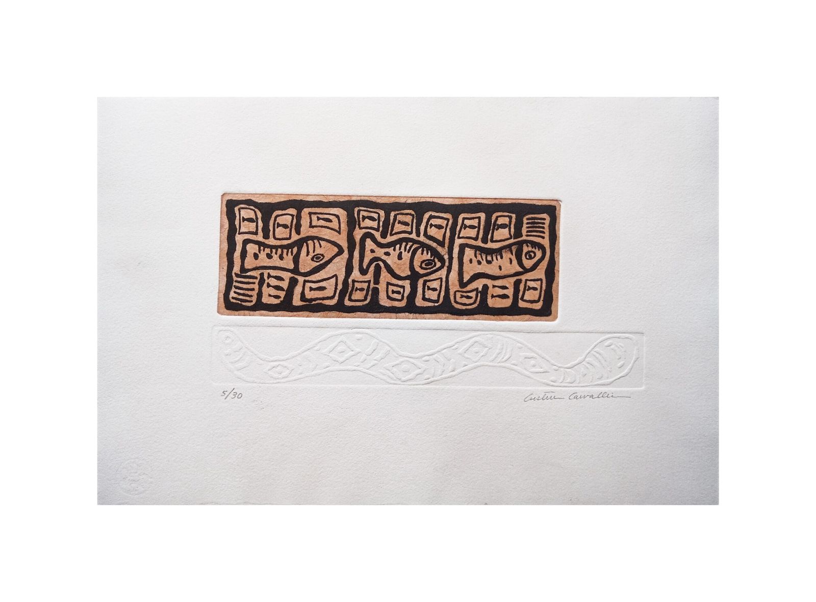 Cristina Carvalheira