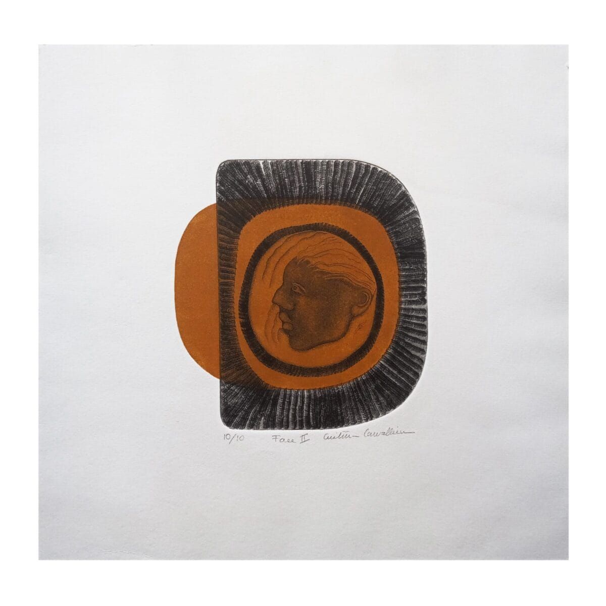 Cristina Carvalheira