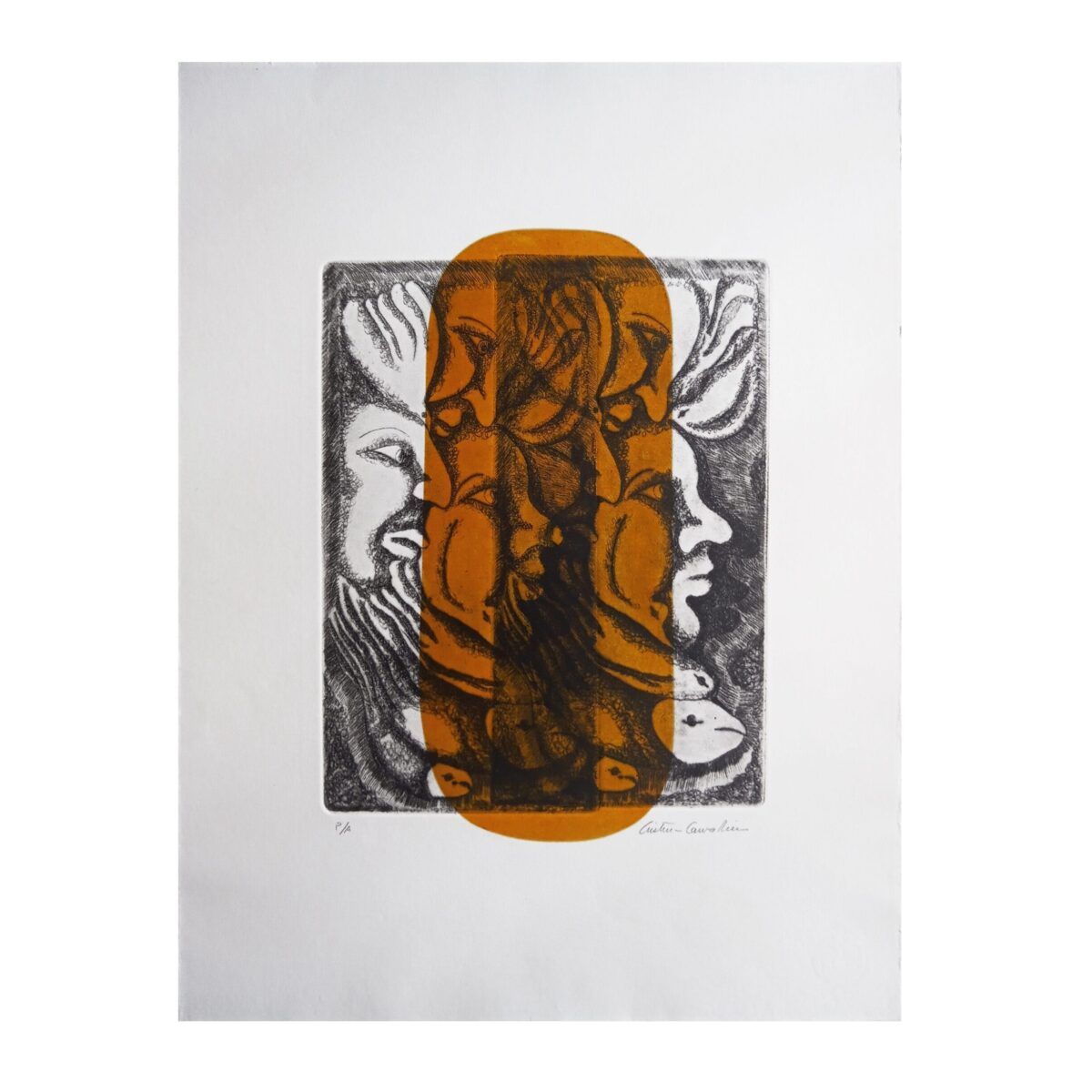 Cristina Carvalheira