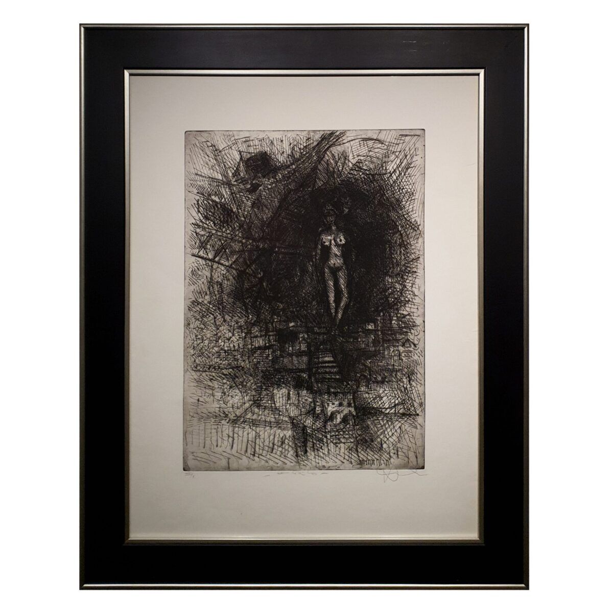 Darel Valença Lins