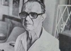 Eugenio de Proenca Sigaud