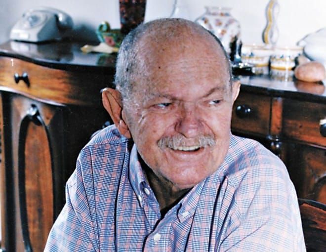 Foto Potty Lazzarotto