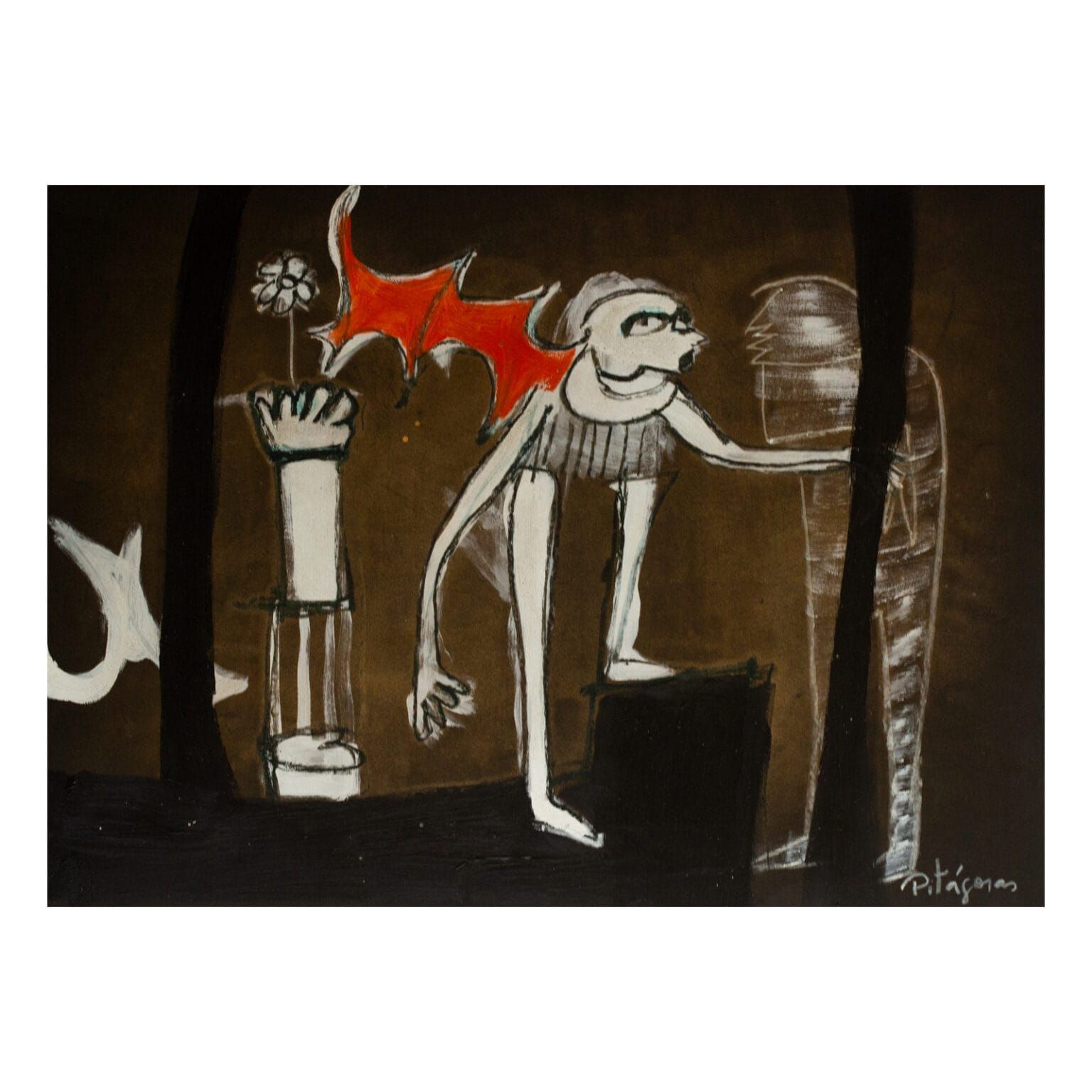 Pitágoras_Desenho_48x66,3