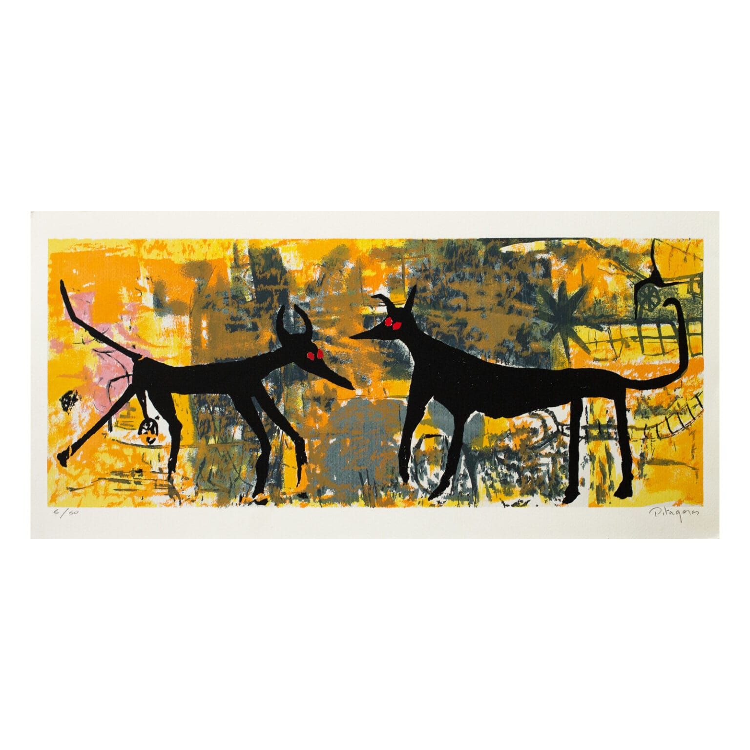 Pitágoras_Serigrafia_6de60_33,5×70