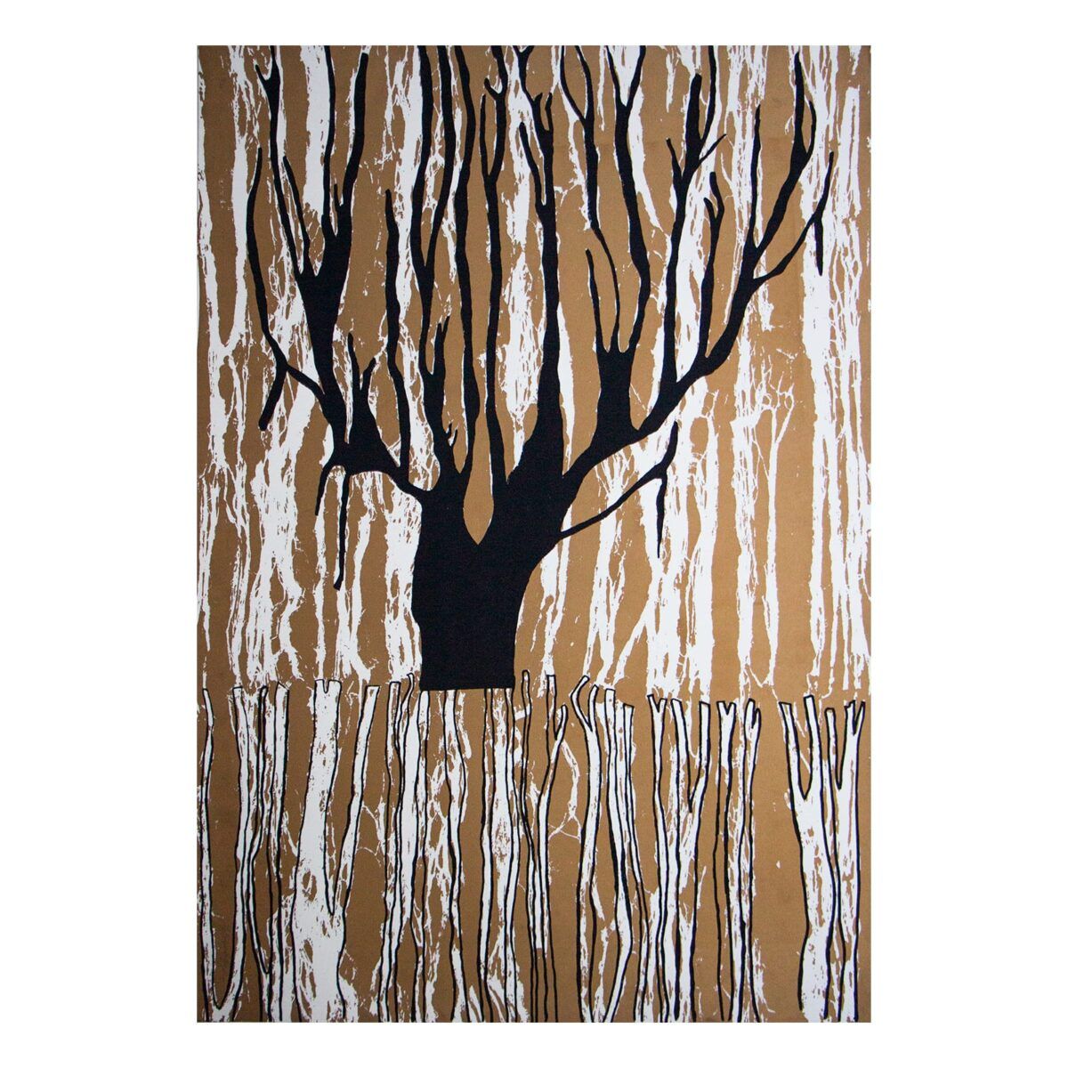 Serigrafia | Helena Lopes