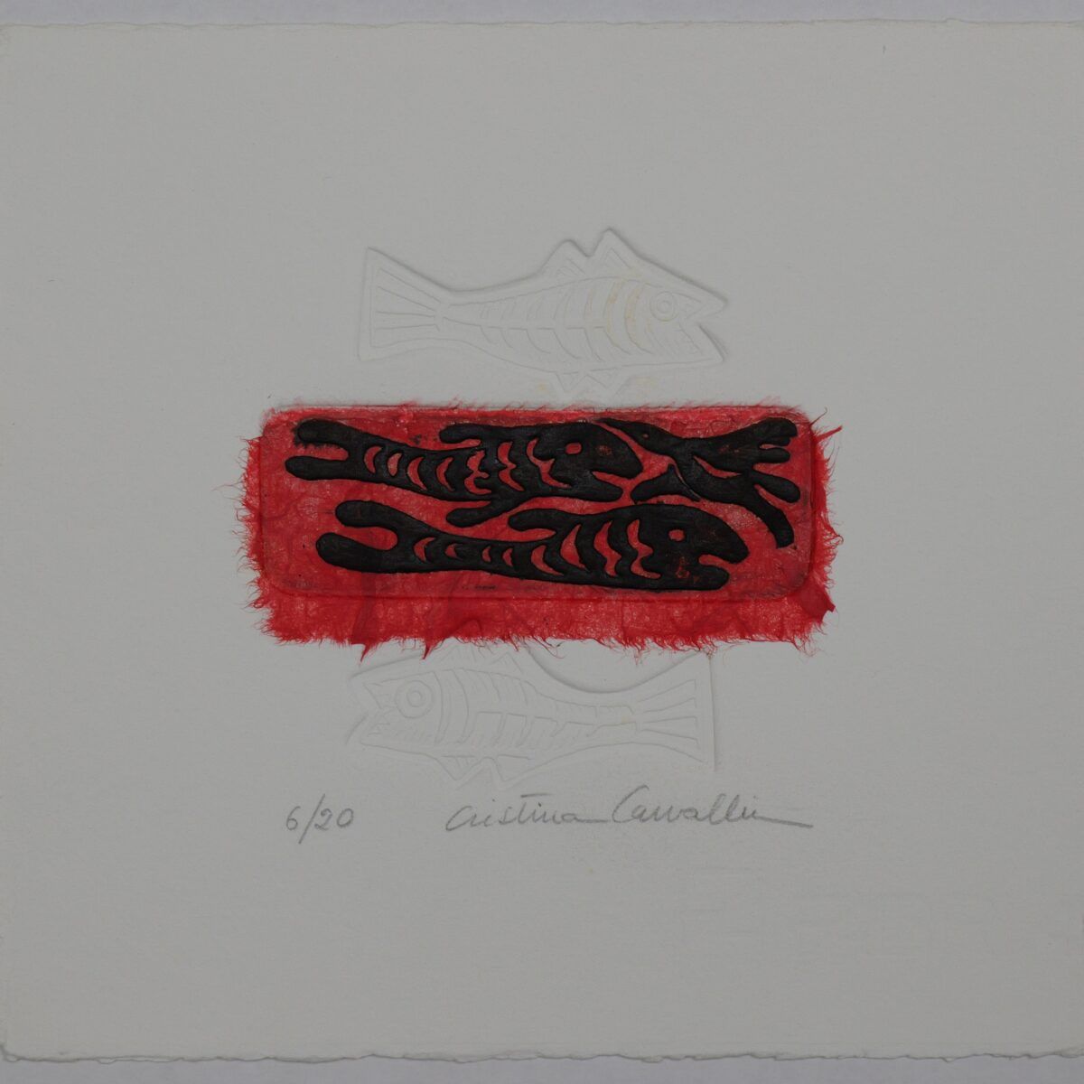 Cristina Carvalheira