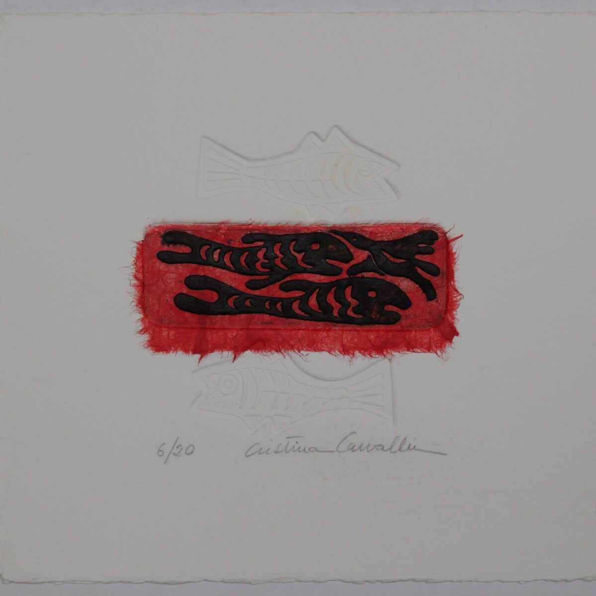 Cristina Carvalheira