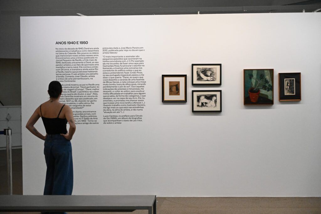 Darel Centenario 2024 1