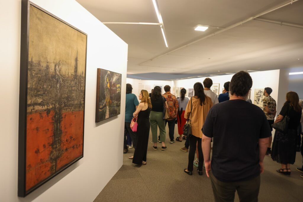 Darel Centenario 2024 11