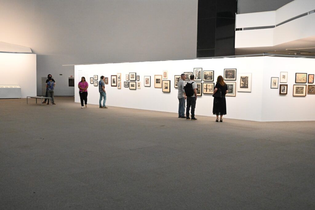 Darel Centenario 2024 5