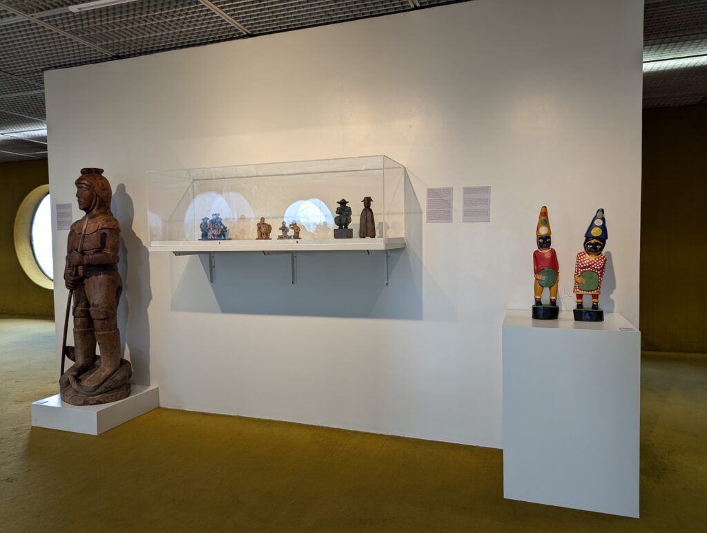 Olhar Manifesto 2024 1