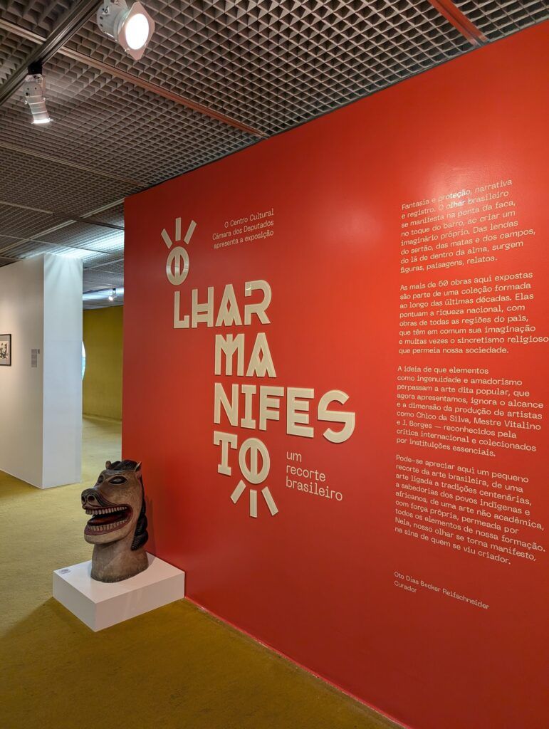 Olhar Manifesto 2024 3