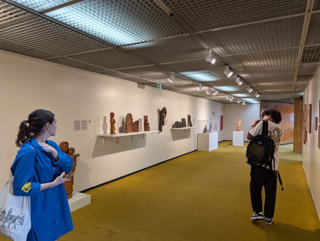 Olhar Manifesto 2024 4