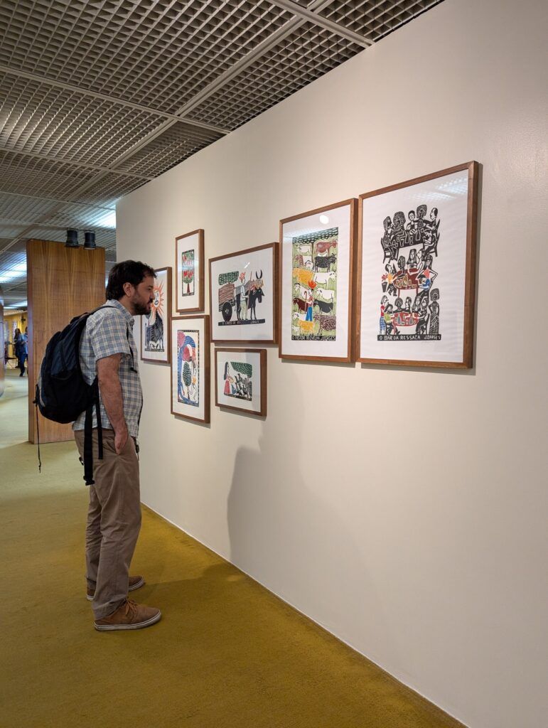 Olhar Manifesto 2024 5