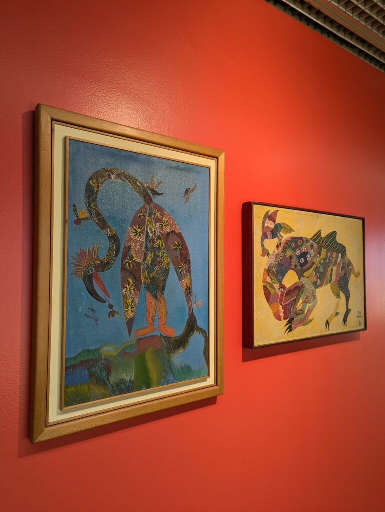 Olhar Manifesto 2024 6