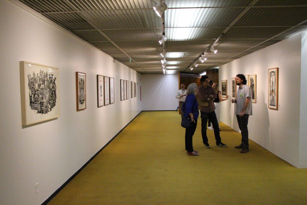 Tracado Anterior 2024 1