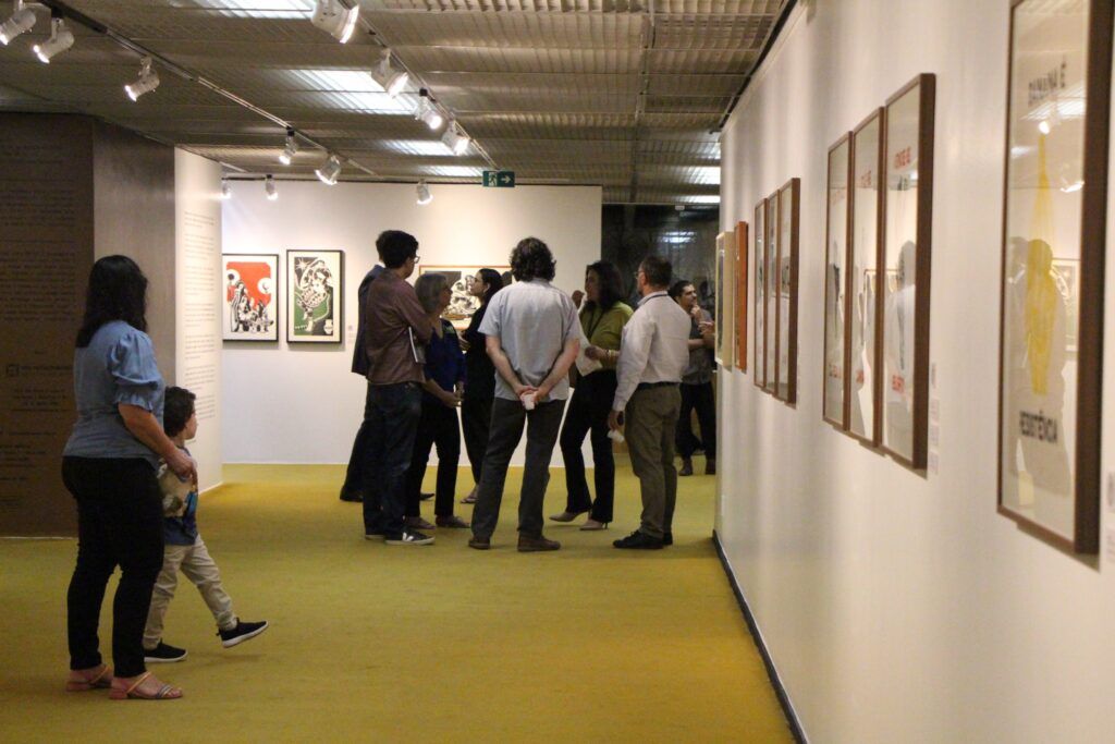 Tracado Anterior 2024 3