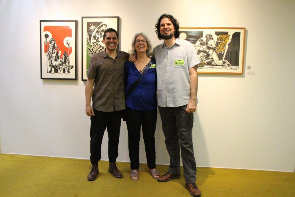 Tracado Anterior 2024 4