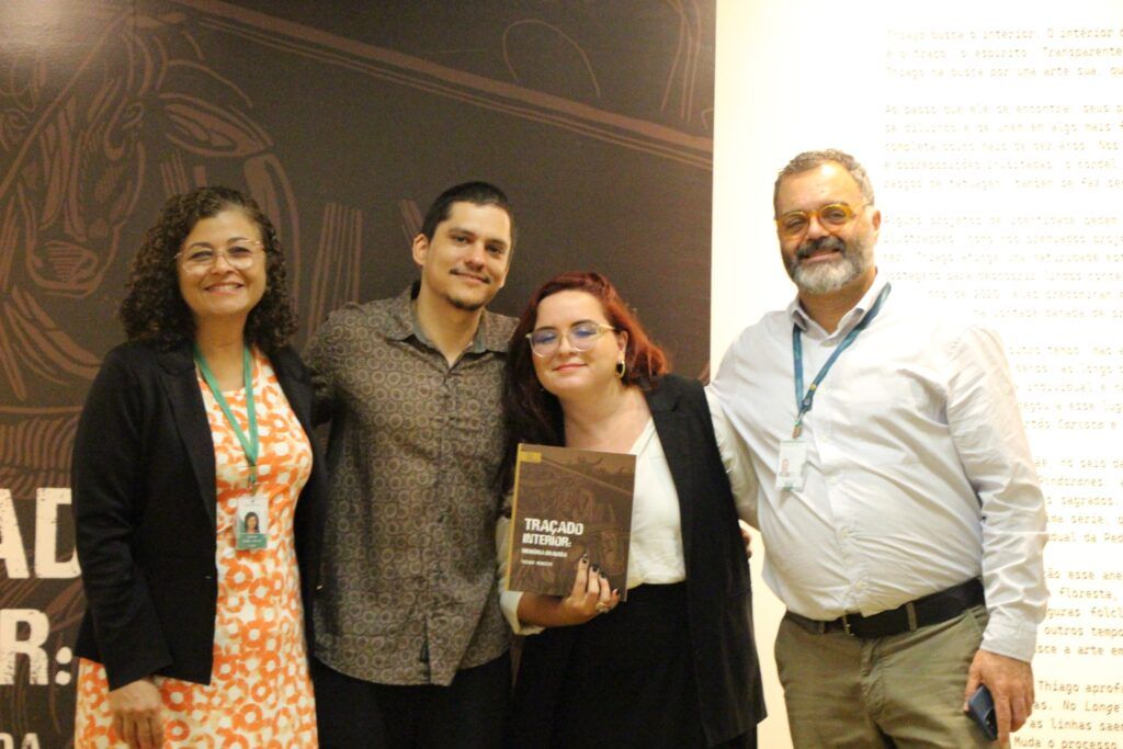 Tracado Anterior 2024 5