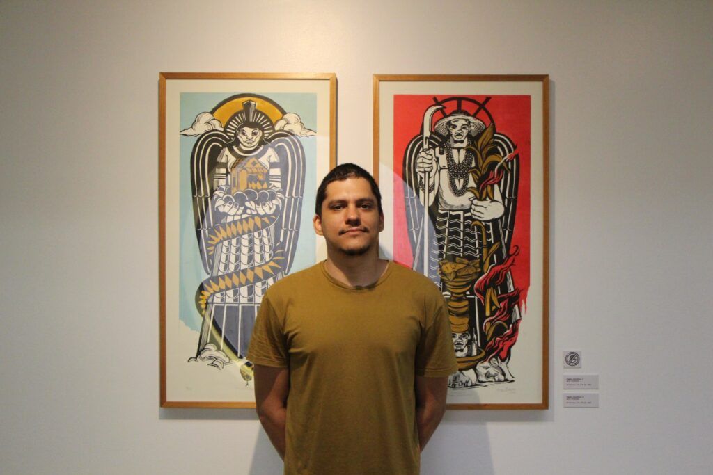 Tracado Anterior 2024 6