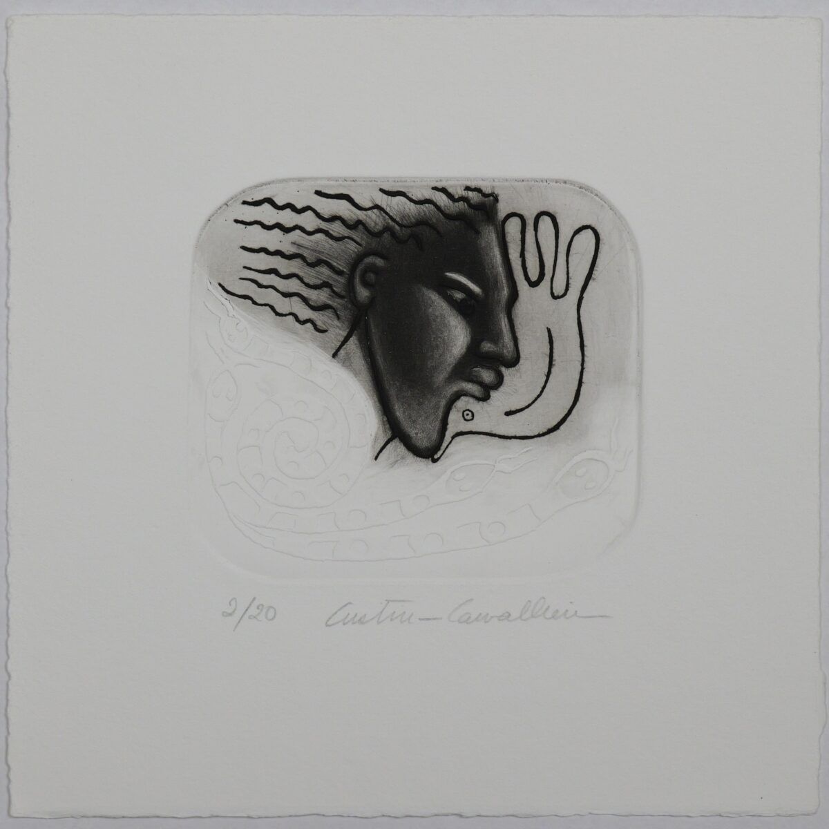 Cristina Carvalheira