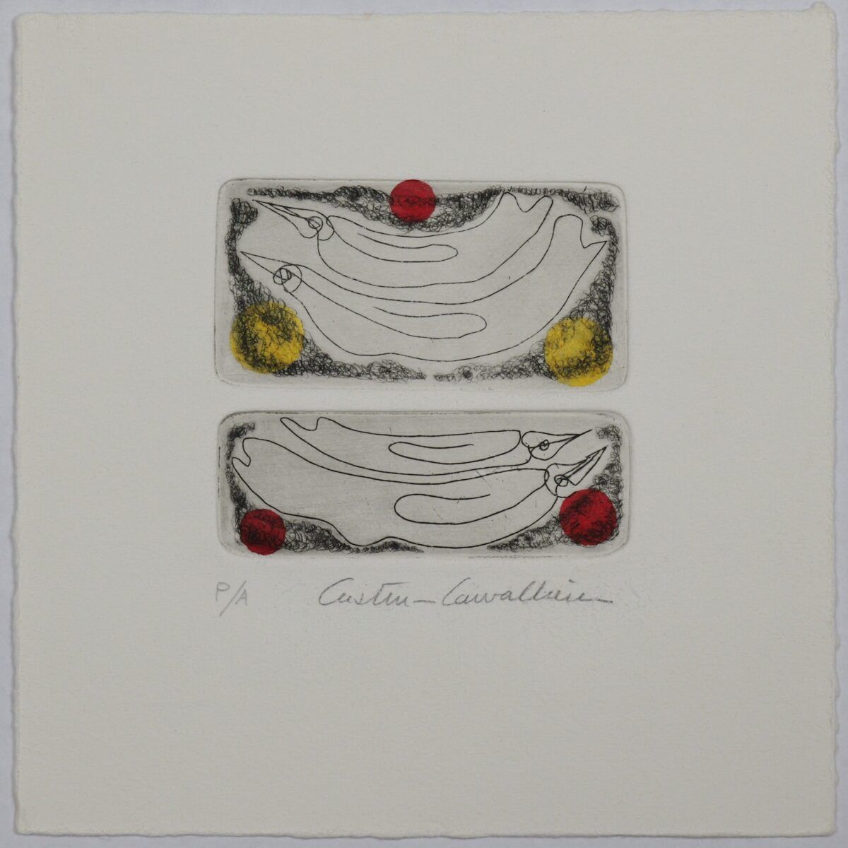 Cristina Carvalheira